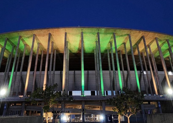 DESCUBRA AS EXPERIÊNCIAS CONFIRMADA PARA O SALÃO NACIONAL DO TURISMO 2023