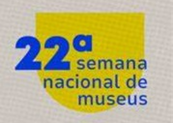 CASAS DO COLONO E DE SANTOS DUMONT PARTICIPAM DA 22ª SEMANA NACIONAL DE MUSEUS