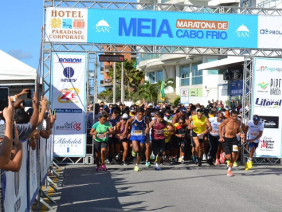 NOVA FRIBURGO TERÁ “1º ABERTO DE XADREZ” NO MÊS DE NOVEMBRO