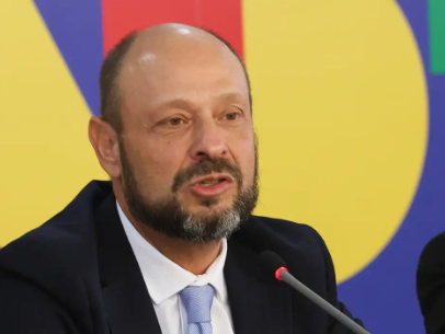 INSS: DESCONTOS INDEVIDOS DESDE MARÇO DE 2020 SERÃO RESTITUÍDOS