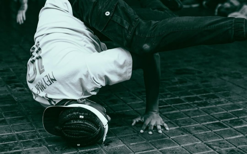 Generic placeholder image