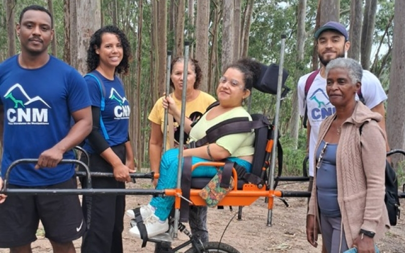 Generic placeholder image