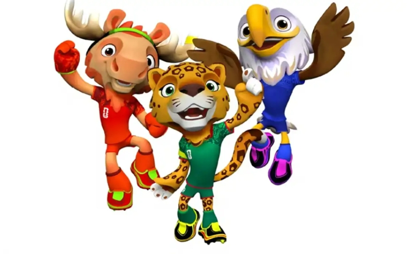 Generic placeholder image