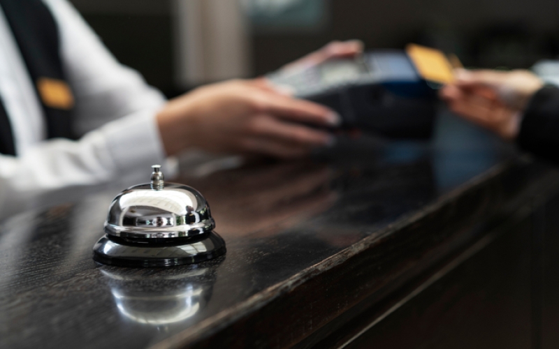 Generic placeholder image