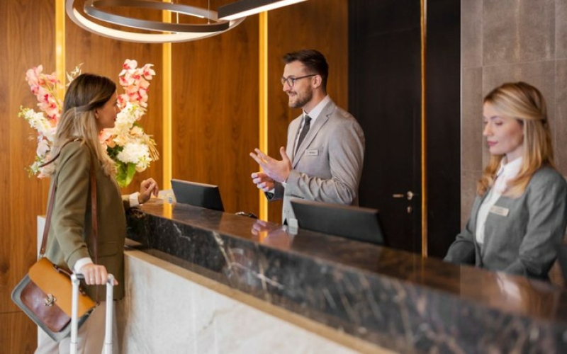 Generic placeholder image