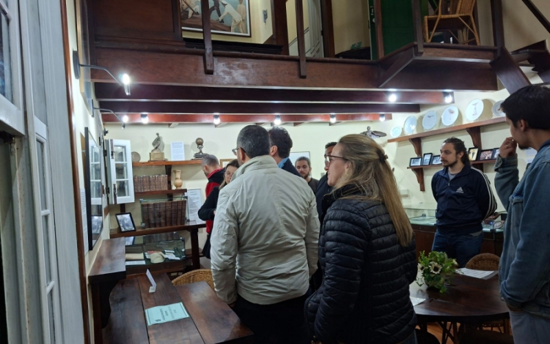 Generic placeholder image