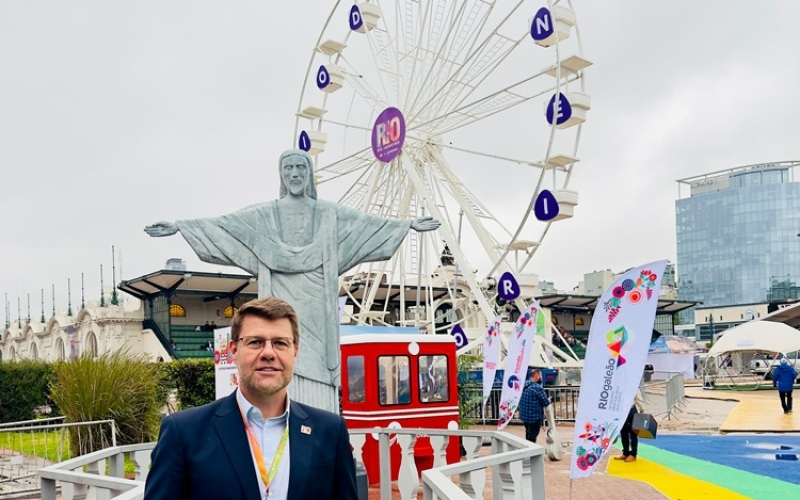 Generic placeholder image