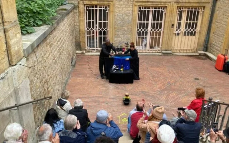 Generic placeholder image