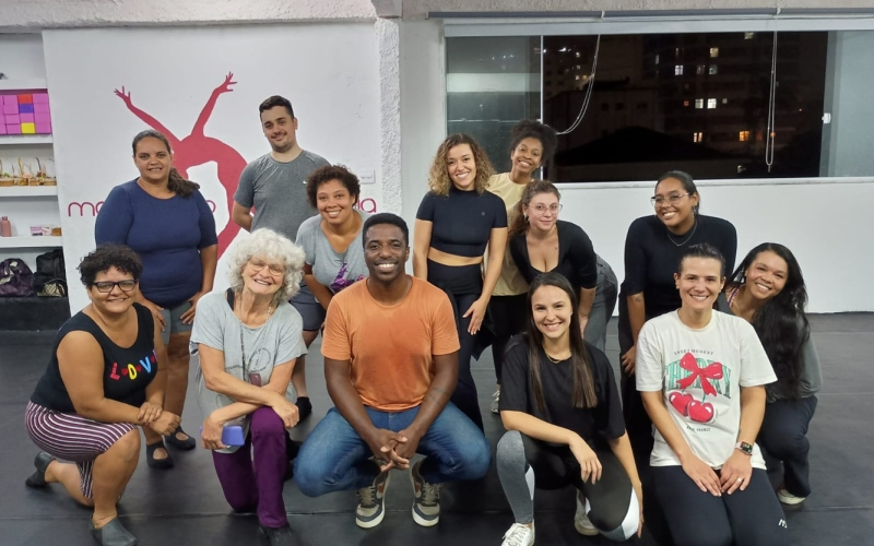 Generic placeholder image