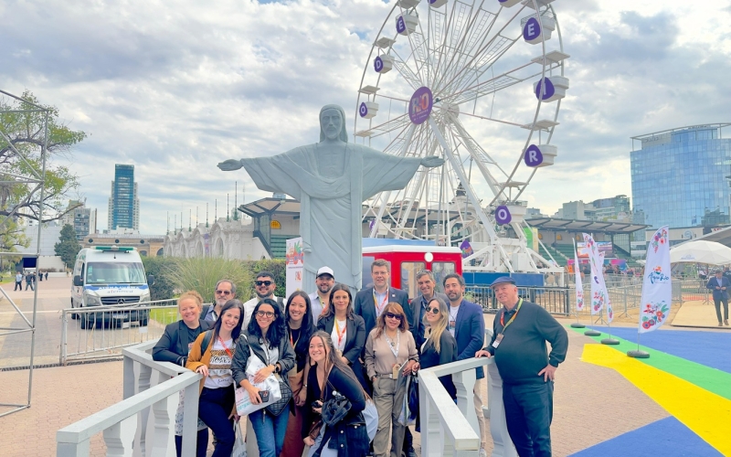 Generic placeholder image