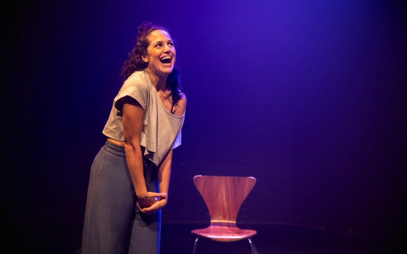 Generic placeholder image