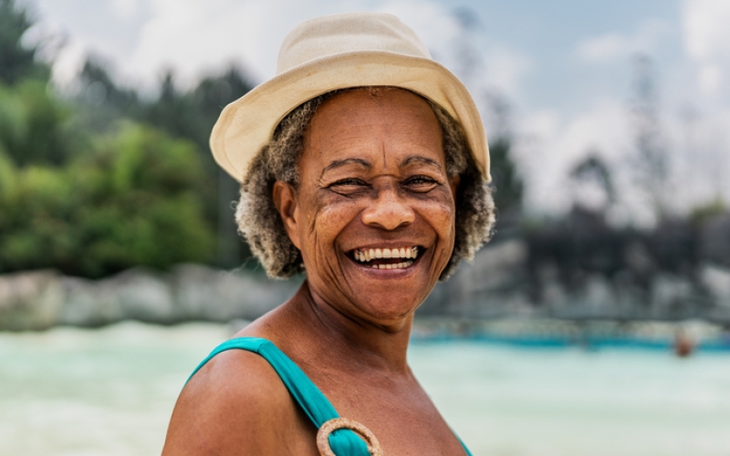 Generic placeholder image