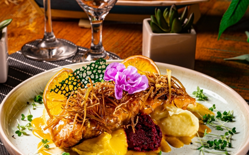 Generic placeholder image