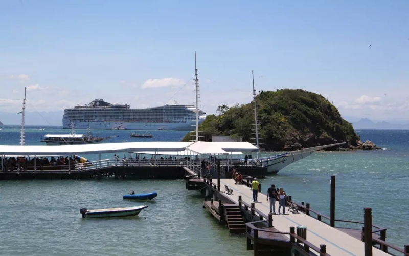 Generic placeholder image