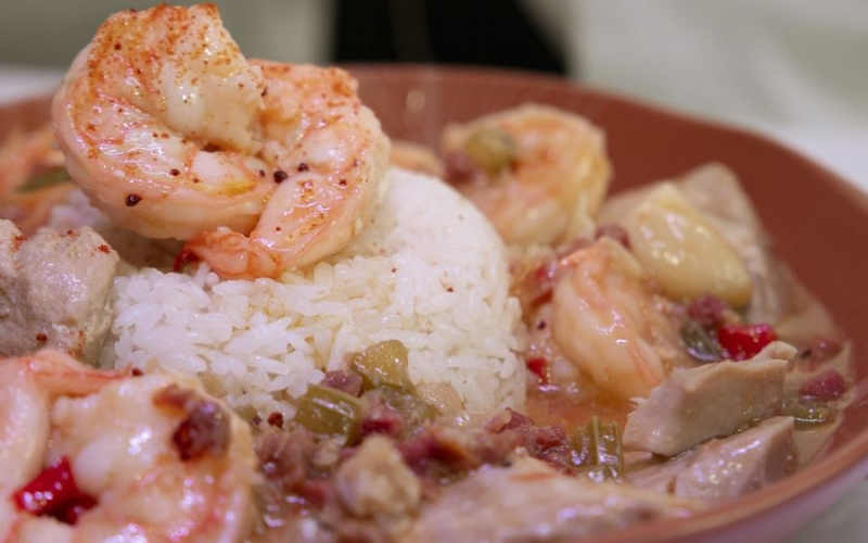 Generic placeholder image