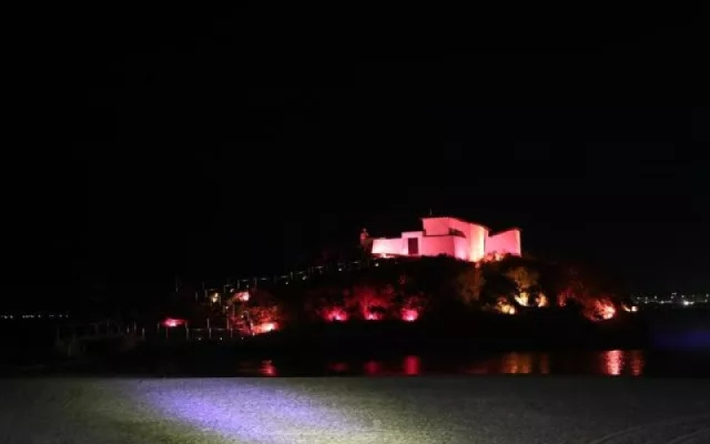 Generic placeholder image