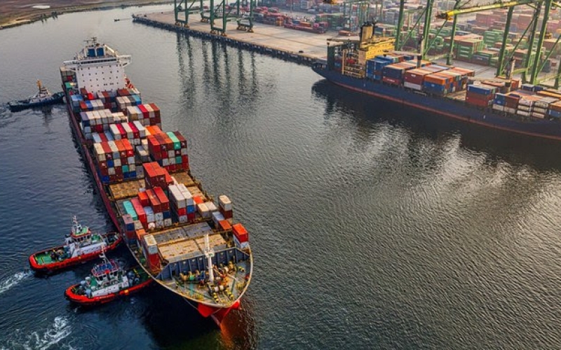 Generic placeholder image