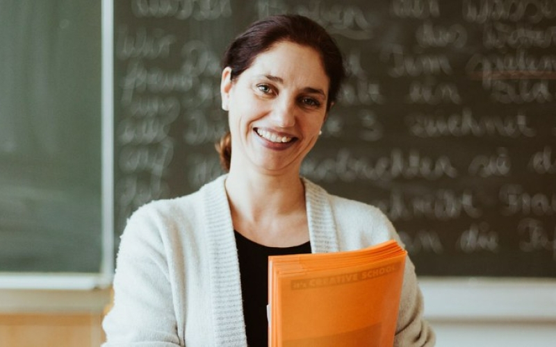 Generic placeholder image