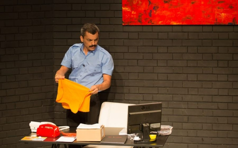 Generic placeholder image