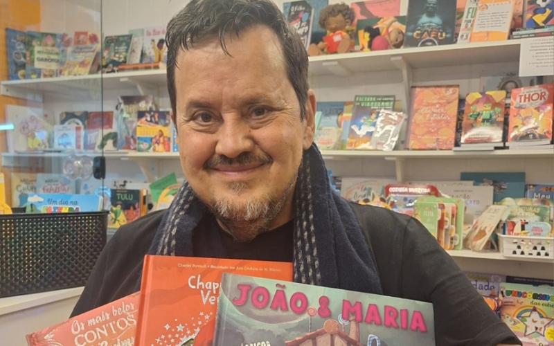 Generic placeholder image