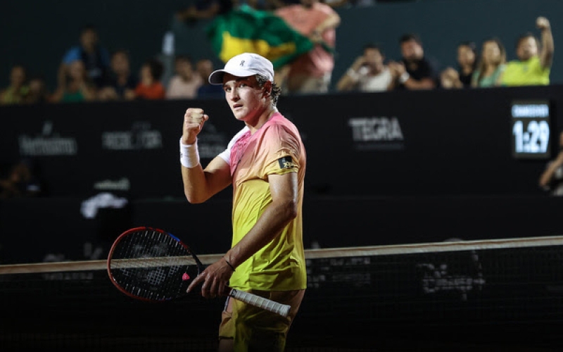 Generic placeholder image