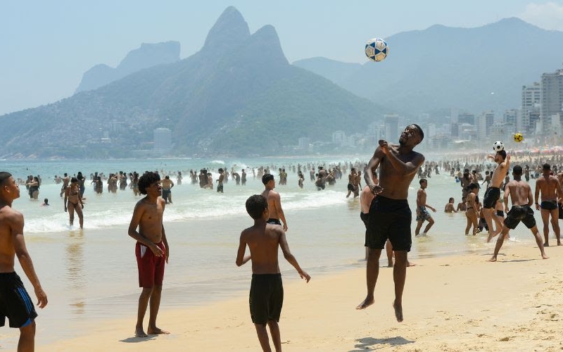 Generic placeholder image