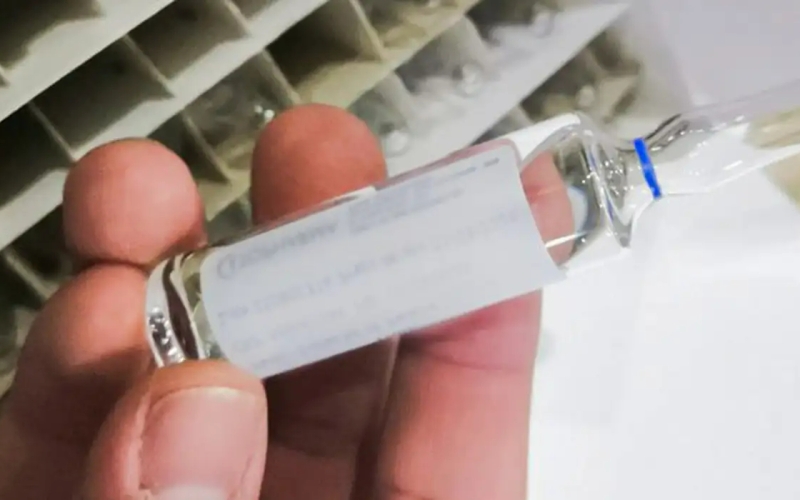 Generic placeholder image