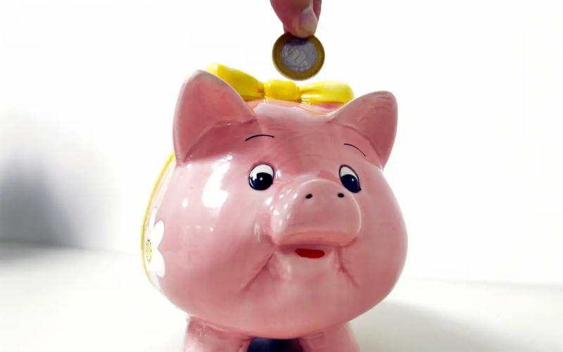 Generic placeholder image