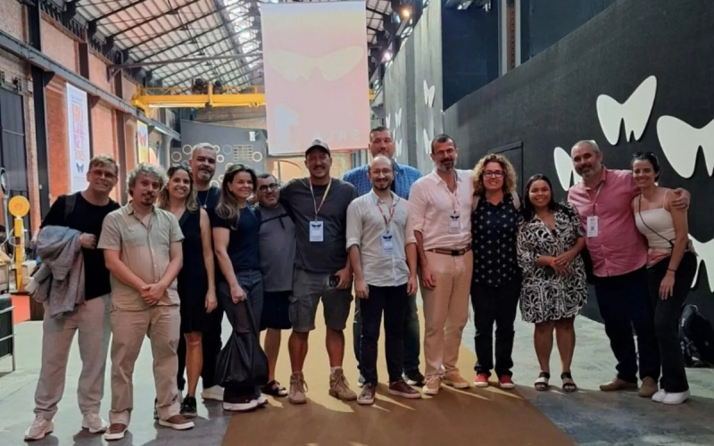 Generic placeholder image