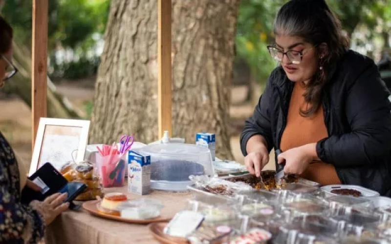 Generic placeholder image