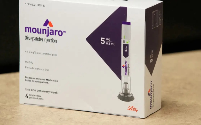 Generic placeholder image