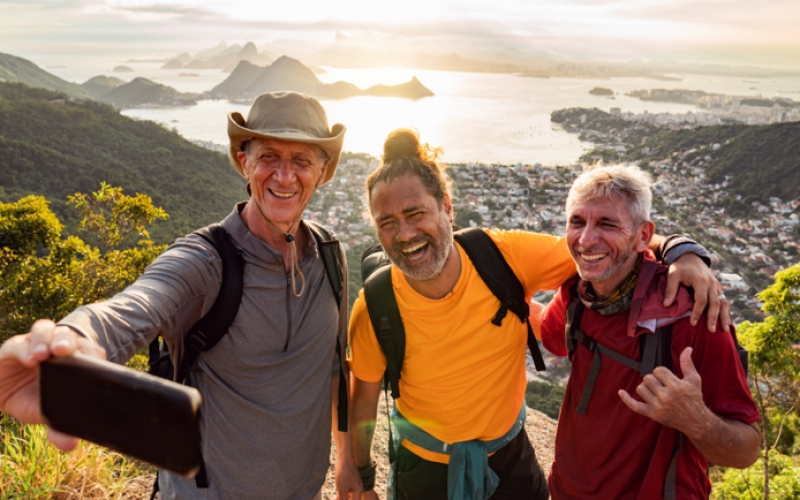 Generic placeholder image