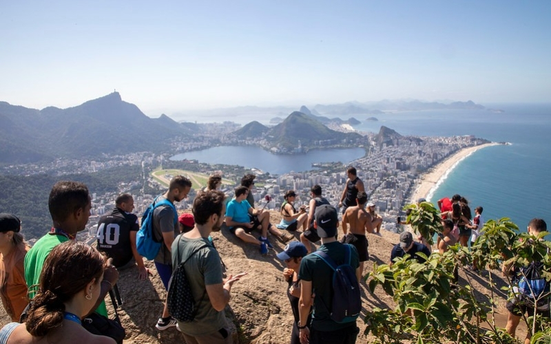 Generic placeholder image