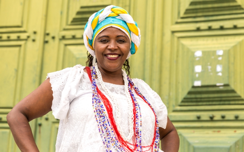 Generic placeholder image