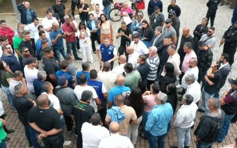 Generic placeholder image