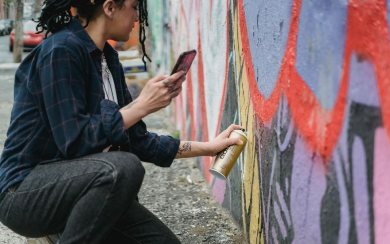 Generic placeholder image