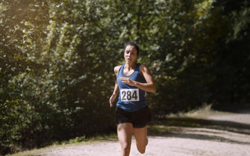 Generic placeholder image