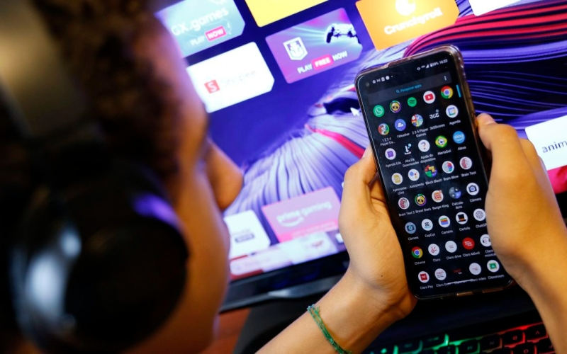 Generic placeholder image