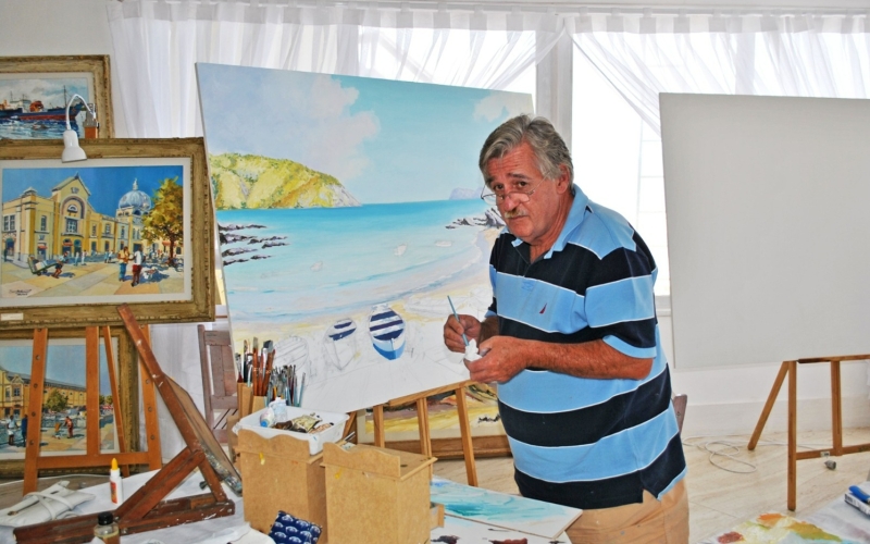 Generic placeholder image