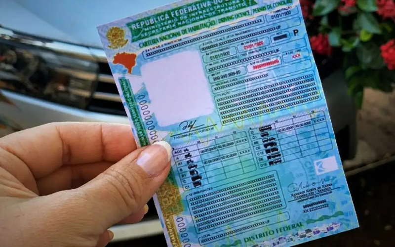 Generic placeholder image