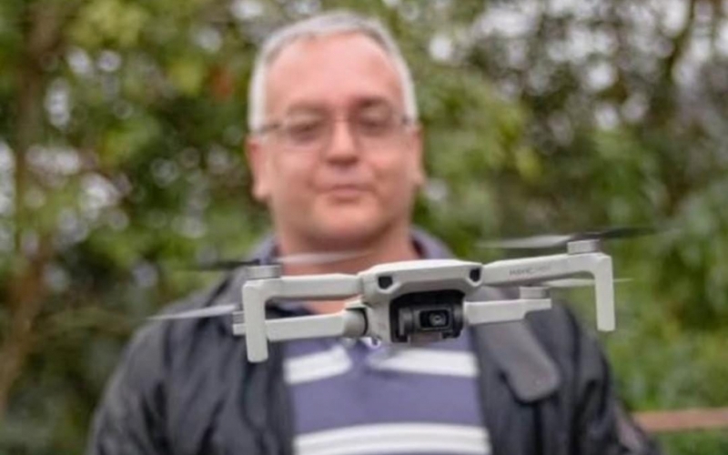 Generic placeholder image