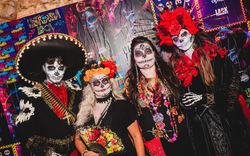 Generic placeholder image