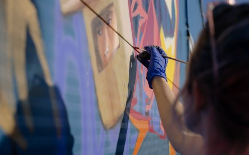 Generic placeholder image