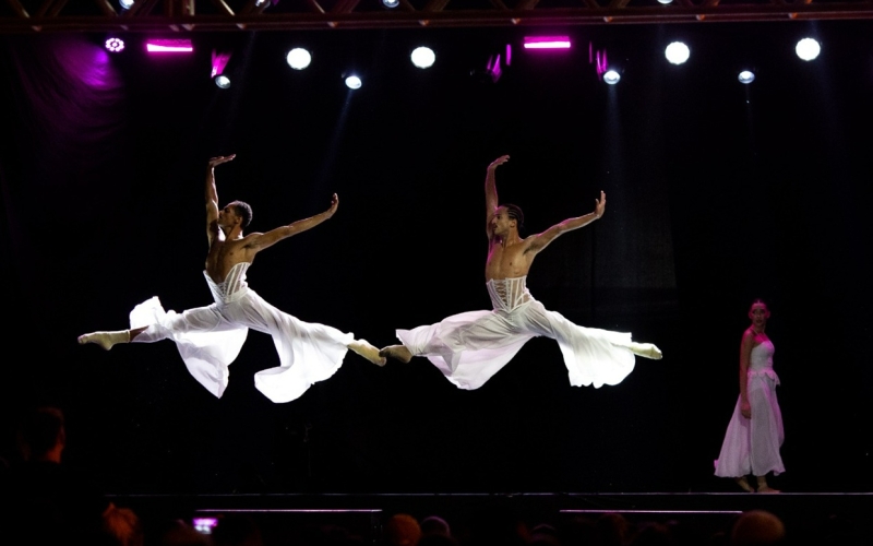 Generic placeholder image