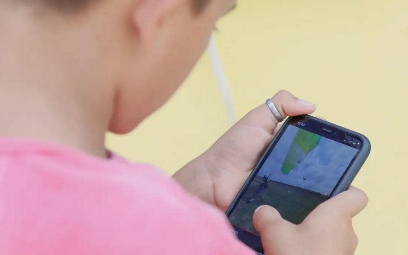 Generic placeholder image