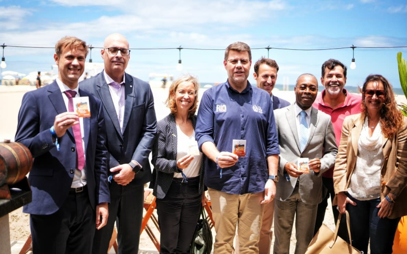 Generic placeholder image