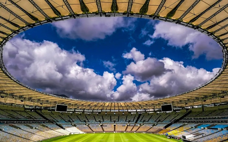 Generic placeholder image