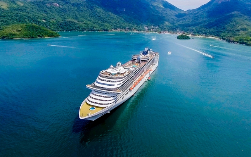 Generic placeholder image