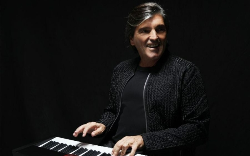 Generic placeholder image