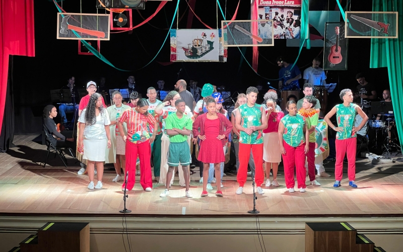 Generic placeholder image